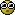 :o